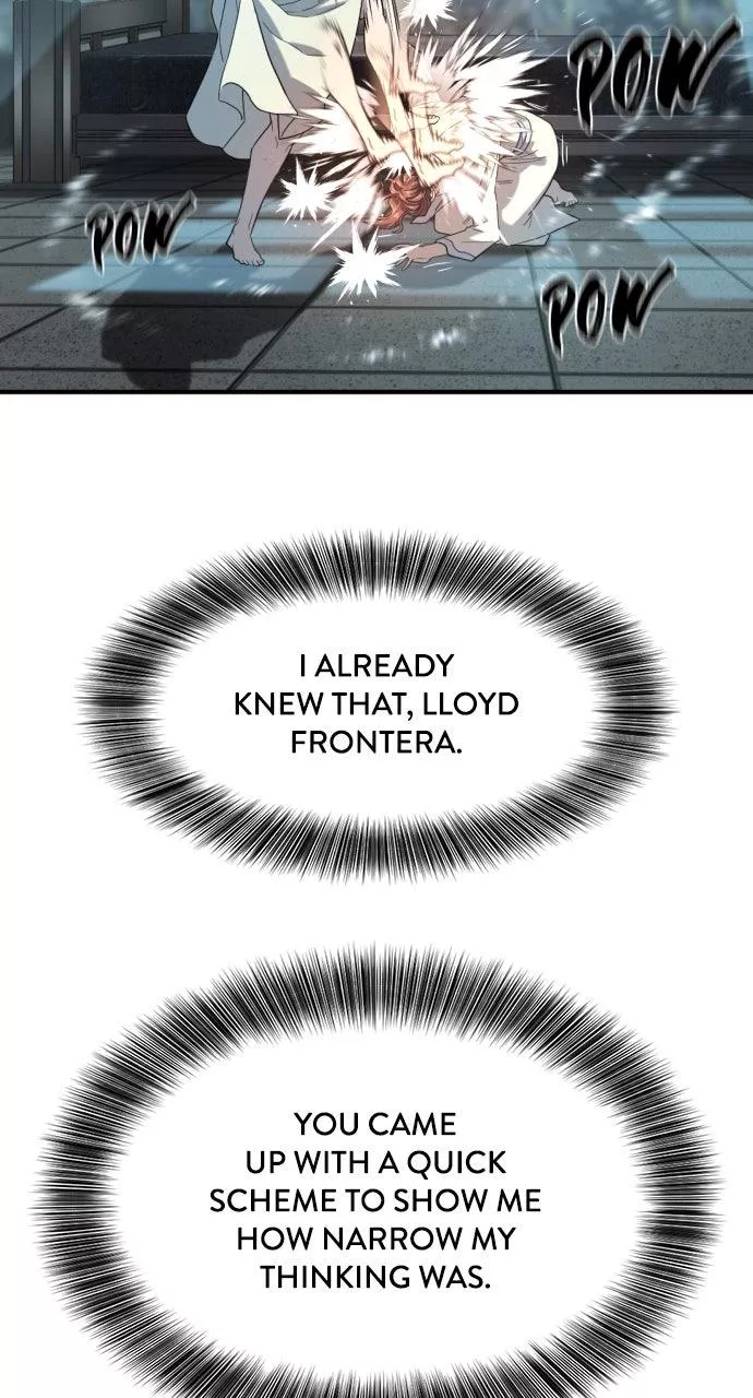 The Greatest Estate Developer, chapter 187, image 64