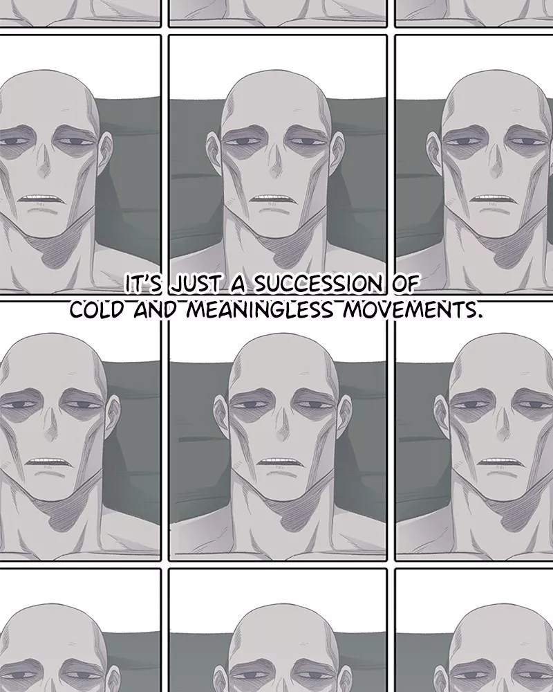 The Boxer, chapter 88, image 52