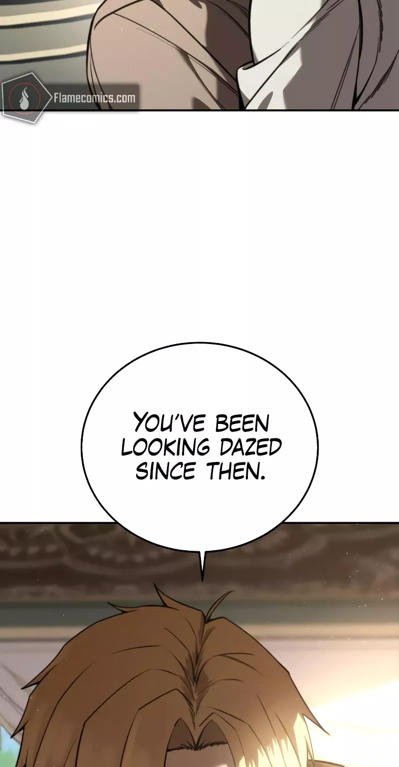 Star-Fostered Swordmaster, chapter 43, image 12