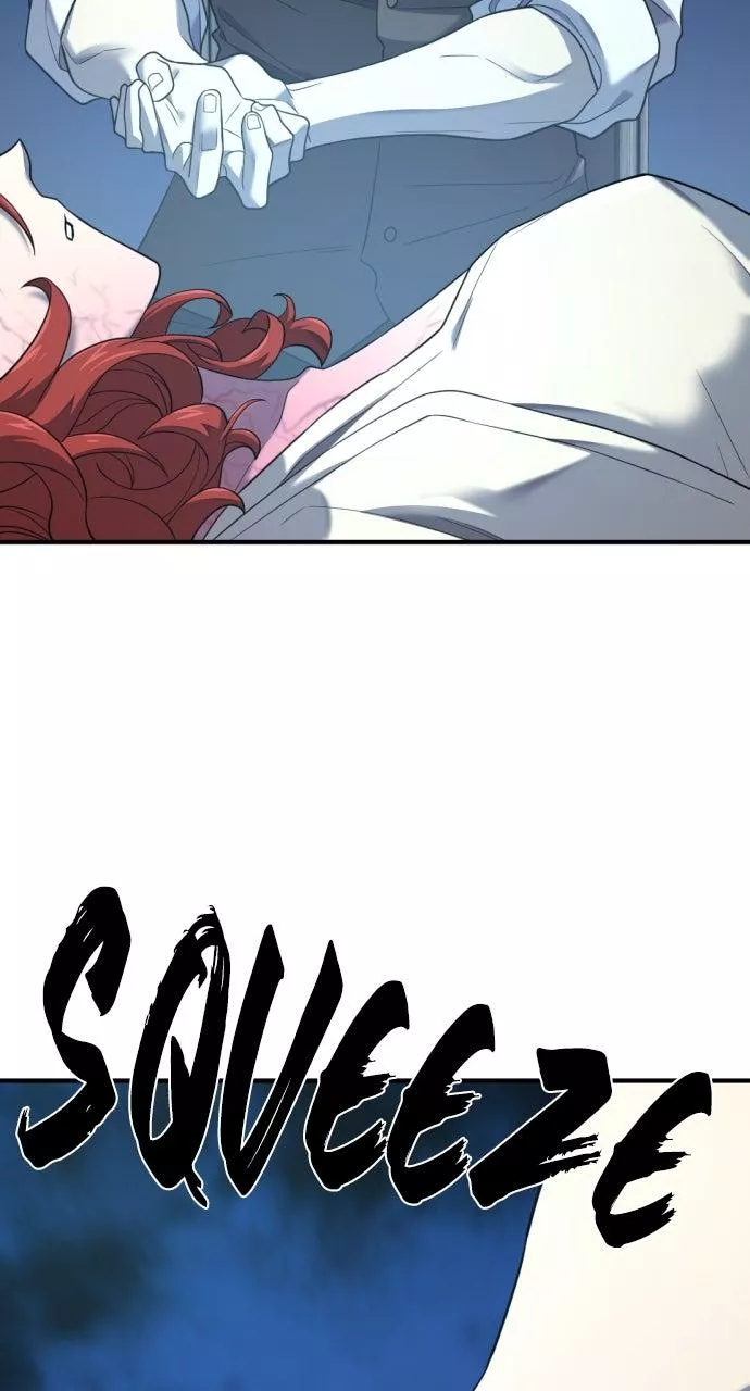 The Greatest Estate Developer, chapter 184, image 36
