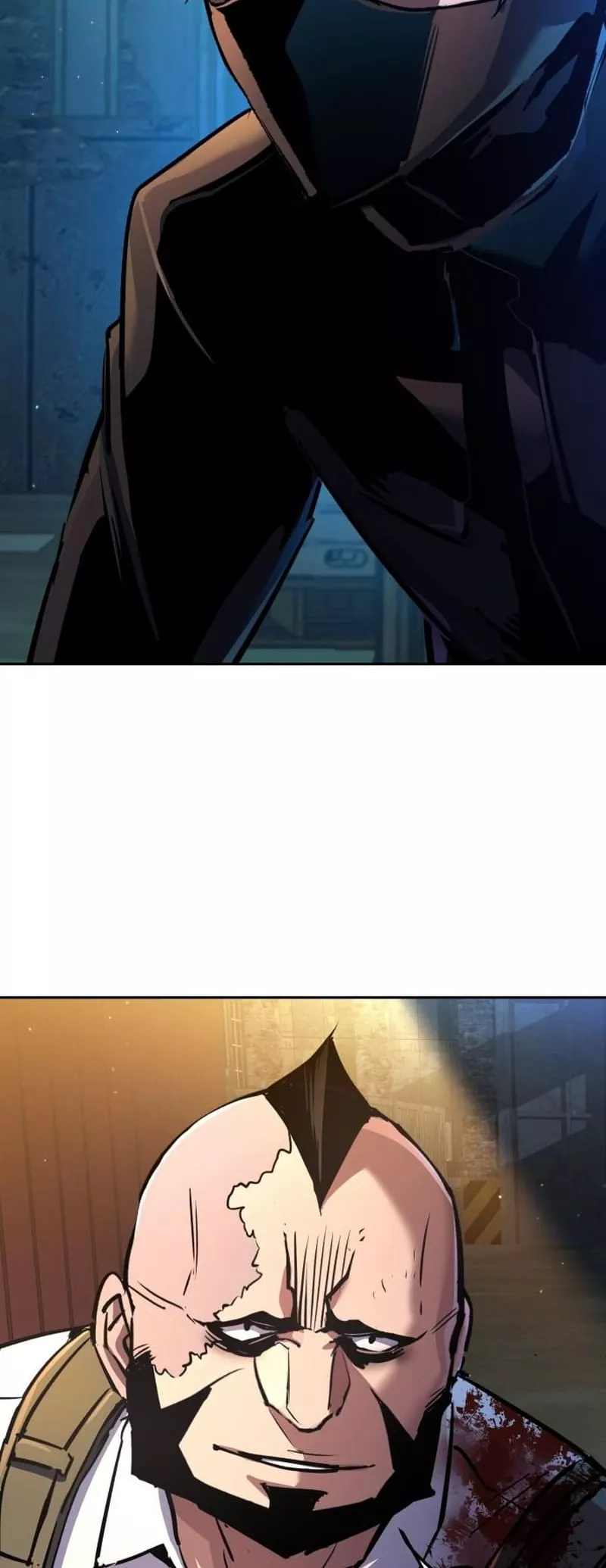 Teenage Mercenary, chapter 203, image 66