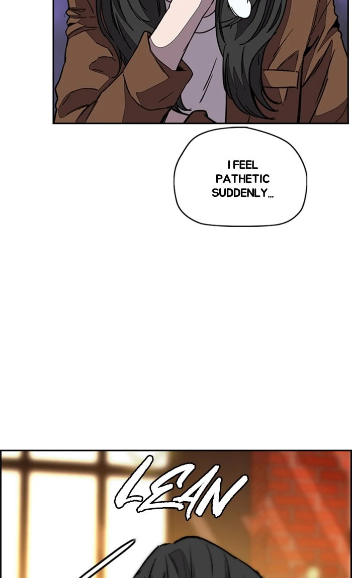 Wind Breaker, chapter 365, image 56