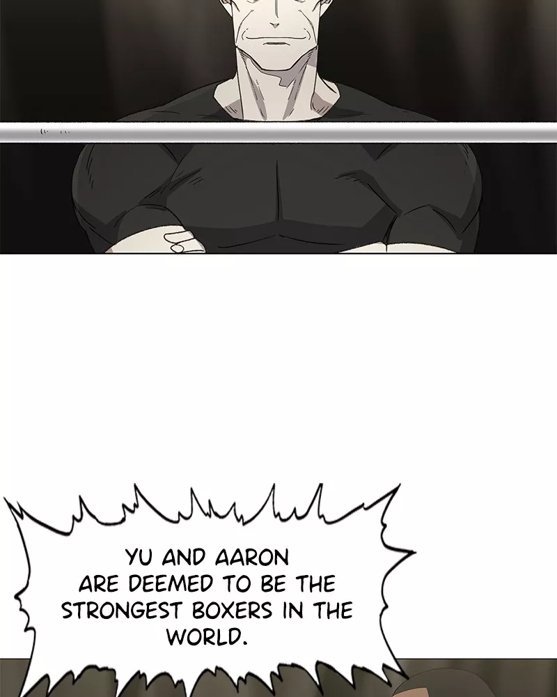 The Boxer, chapter 85, image 121