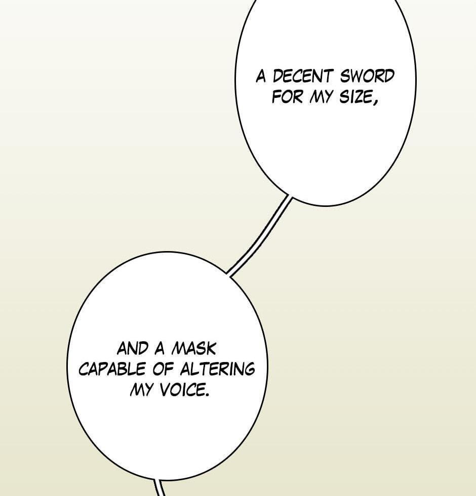The Beginning After the End, chapter 37, image 89