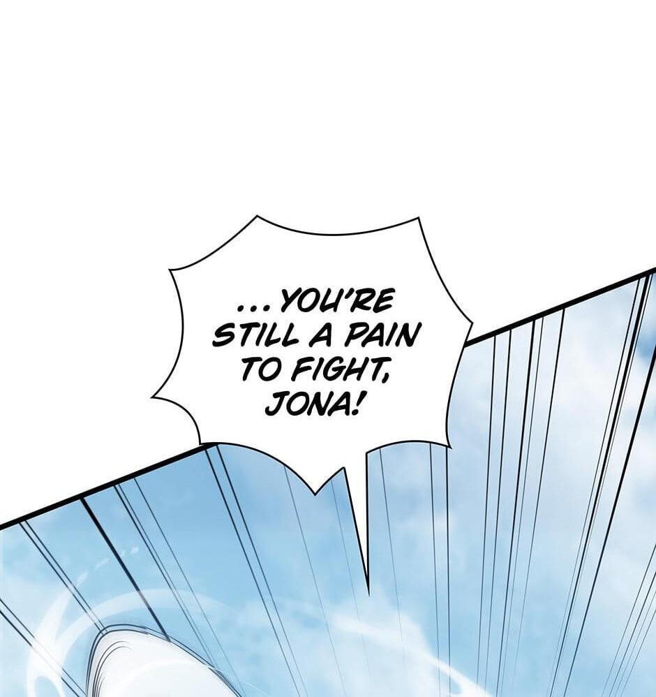 The Beginning After the End, chapter 185, image 157