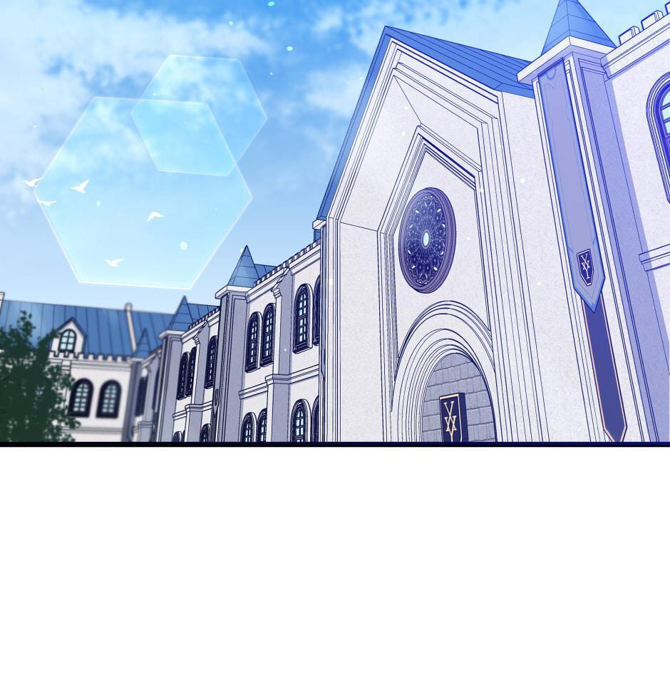 The Beginning After the End, chapter 112, image 29