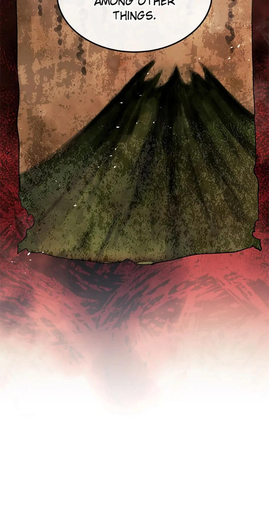 Revenge of the Baskerville Bloodhound, chapter 56, image 123