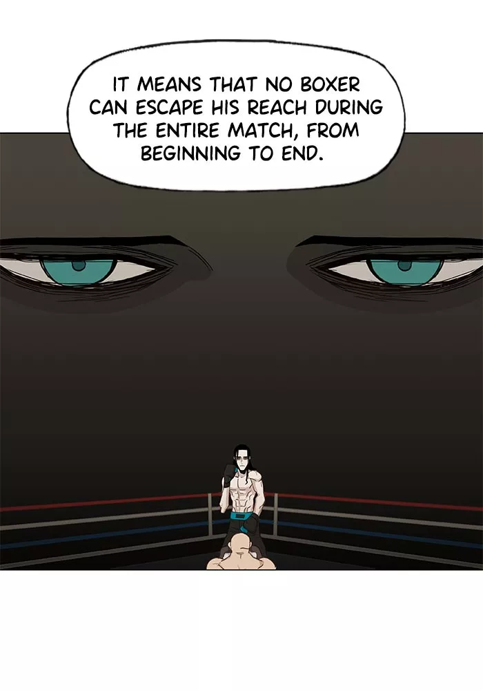 The Boxer, chapter 25, image 73