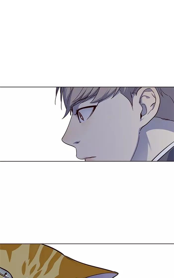 Eleceed, chapter 41, image 34