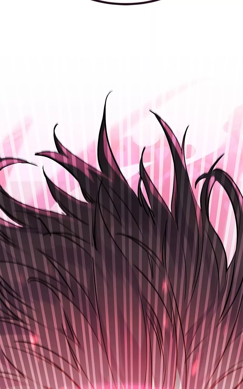 The Regressed Mercenary Has a Plan, chapter 27, image 4