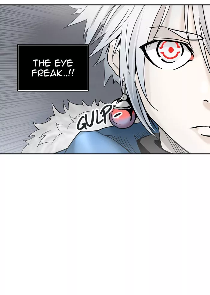 Tower of God, chapter 330, image 8