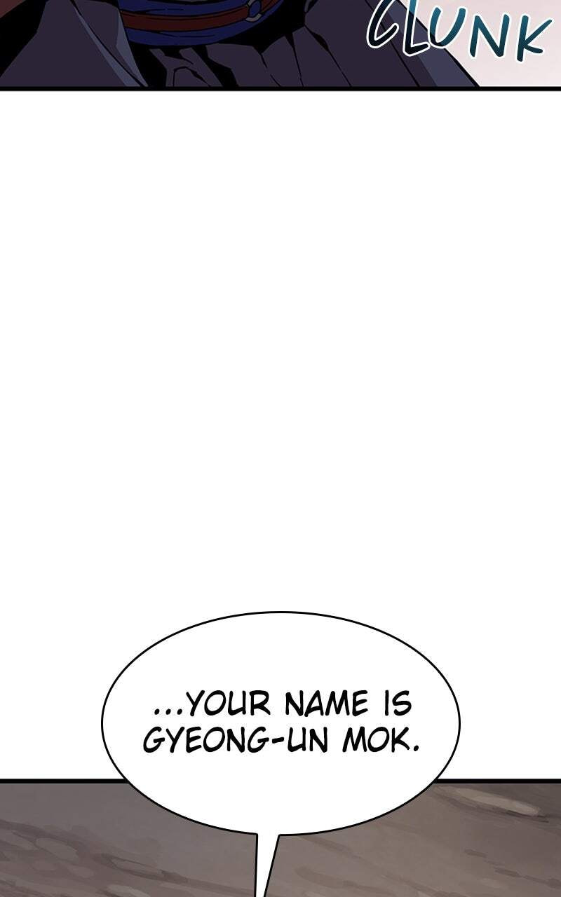 Myst, Might, Mayhem, chapter 2, page 126