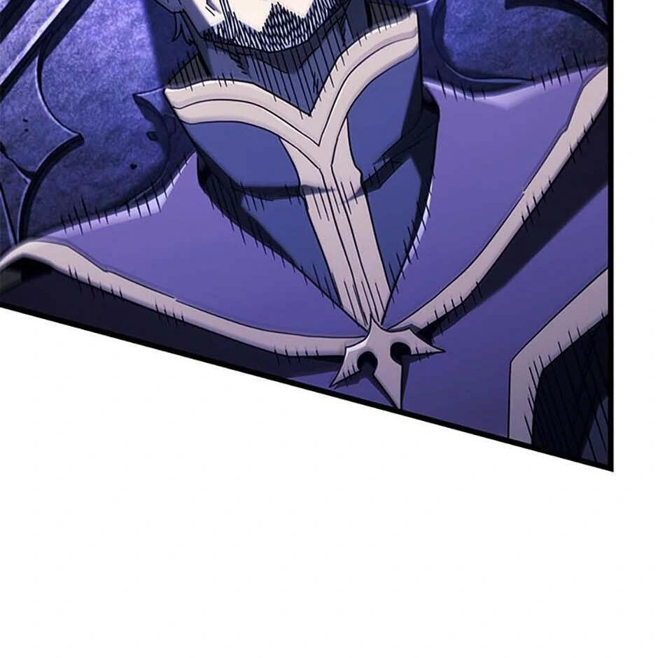 Revenge of the Baskerville Bloodhound, chapter 104, image 146