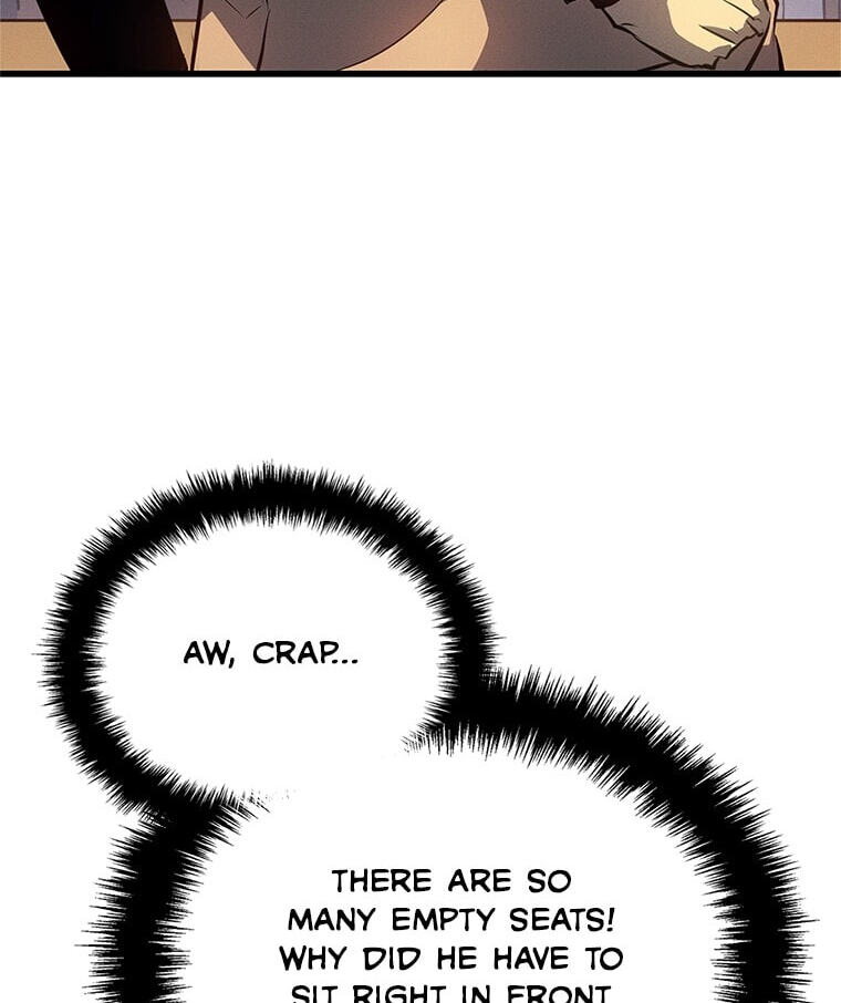Solo Leveling, chapter 179.09, page 106