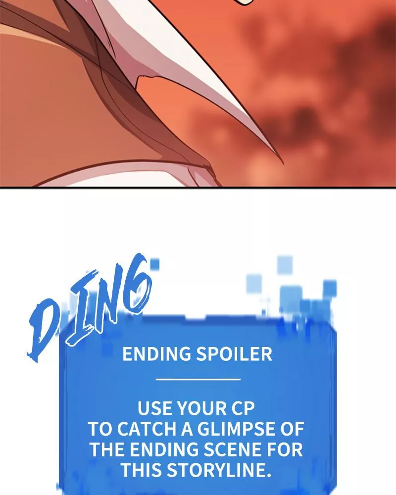 The Greatest Estate Developer, chapter 69, image 132