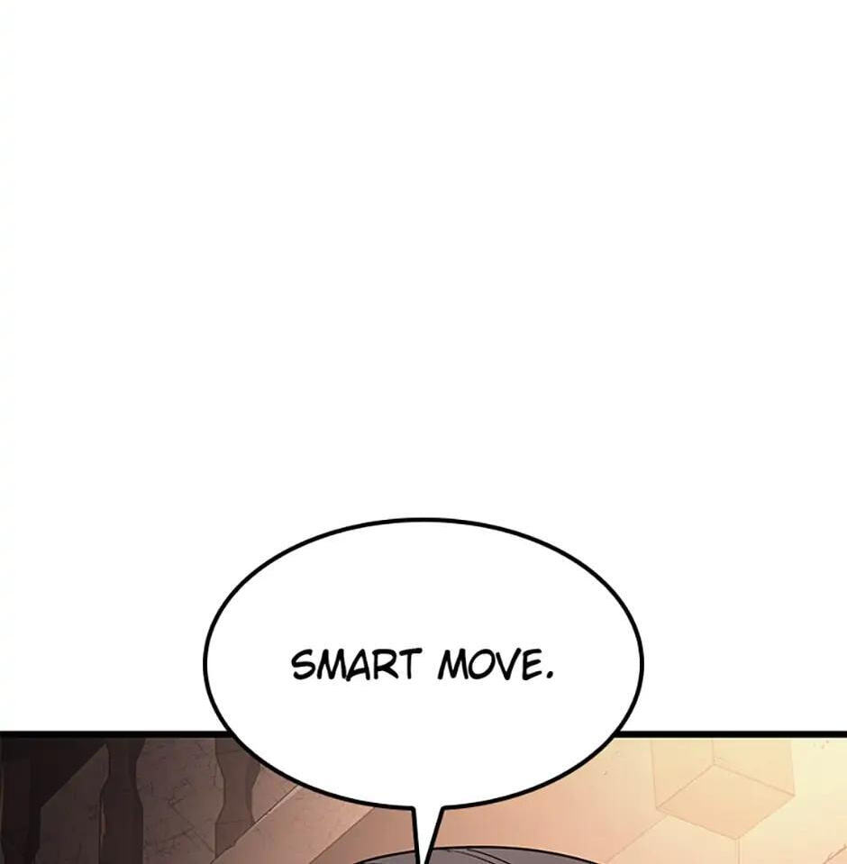 Revenge of the Baskerville Bloodhound, chapter 11, image 46