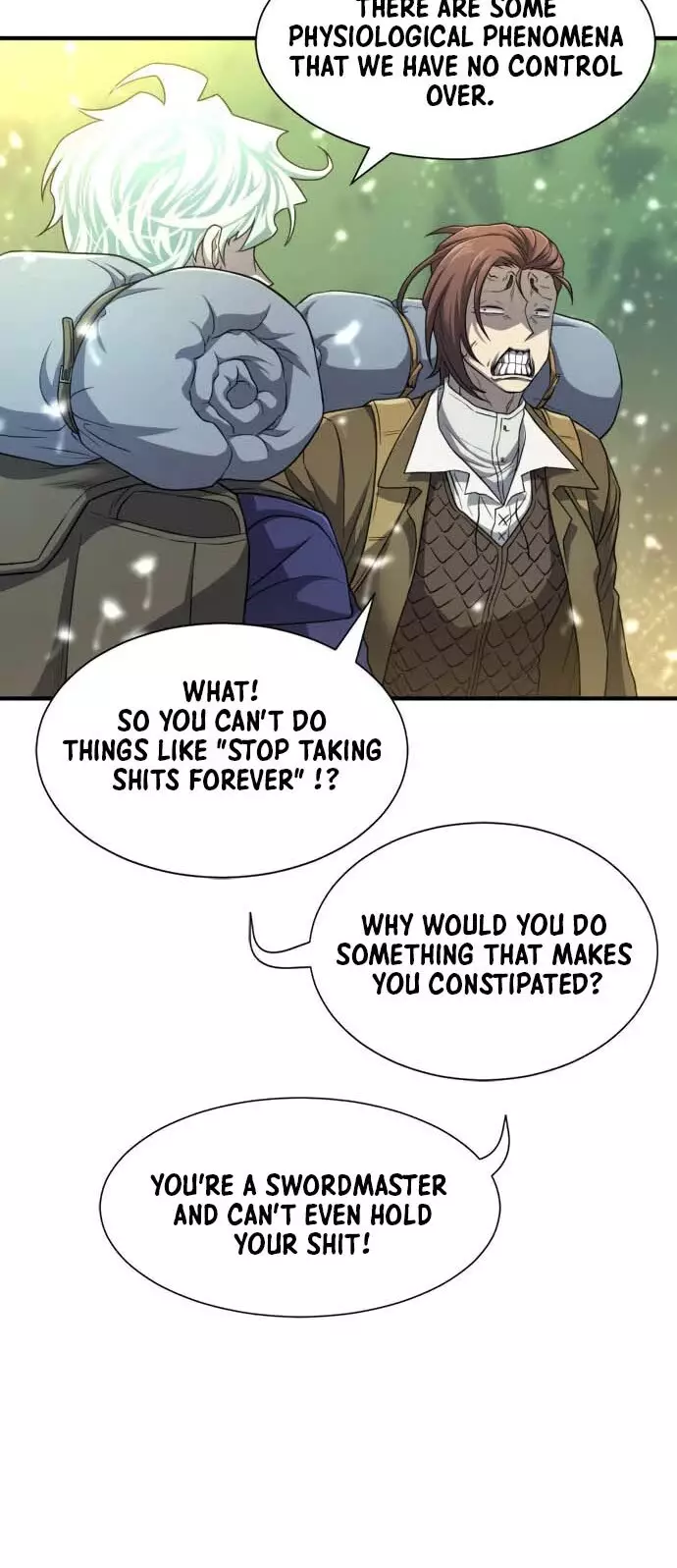 The Greatest Estate Developer, chapter 63, image 9
