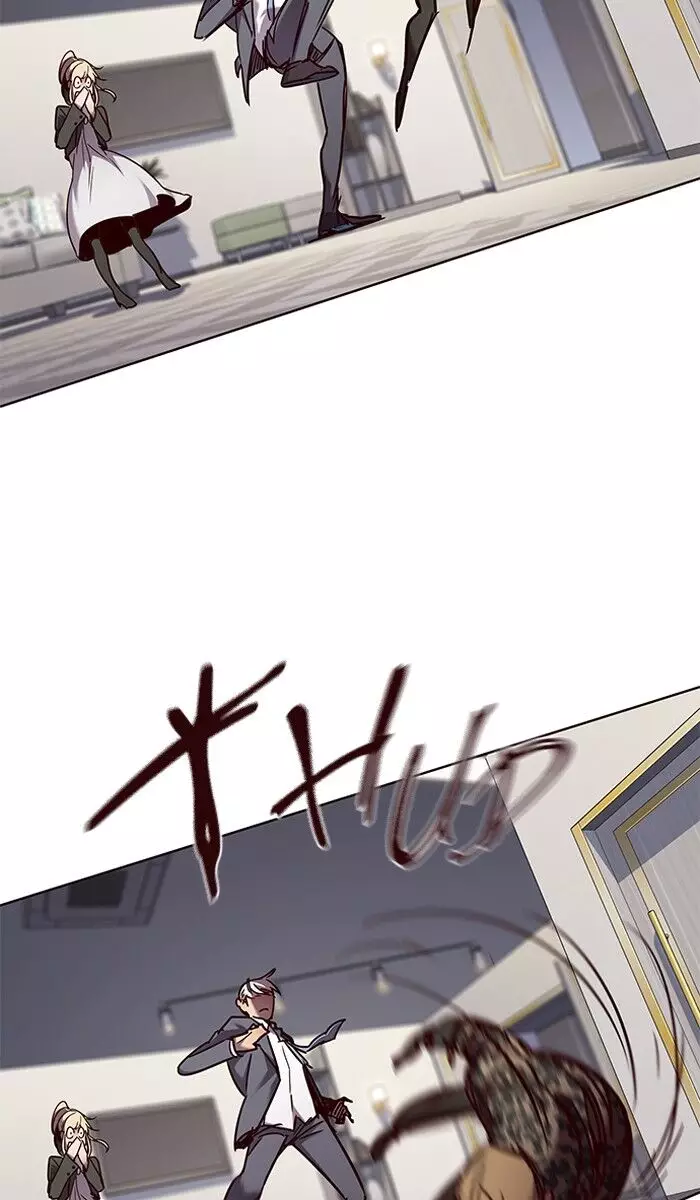 Eleceed, chapter 61, image 16