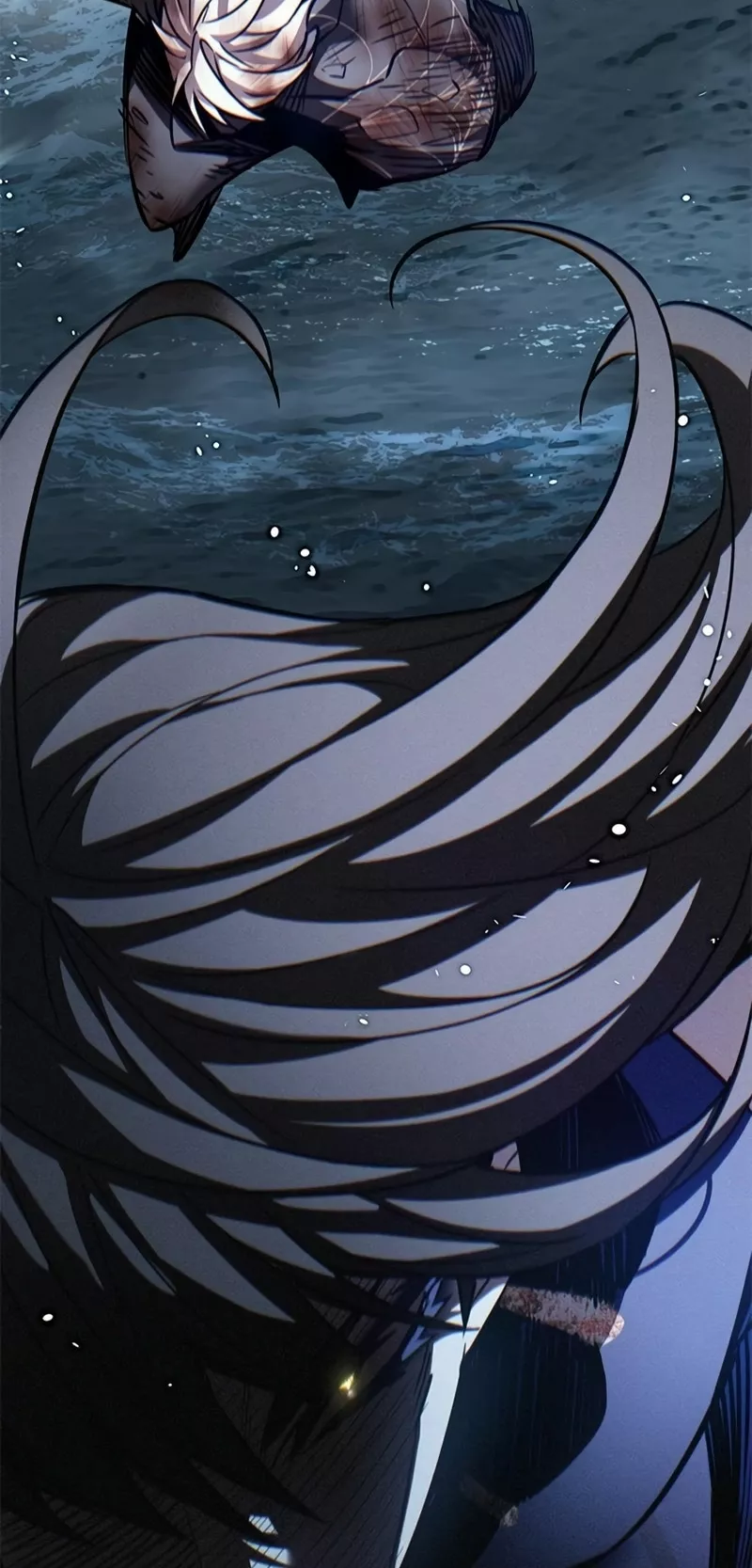 Eleceed, chapter 387, image 47