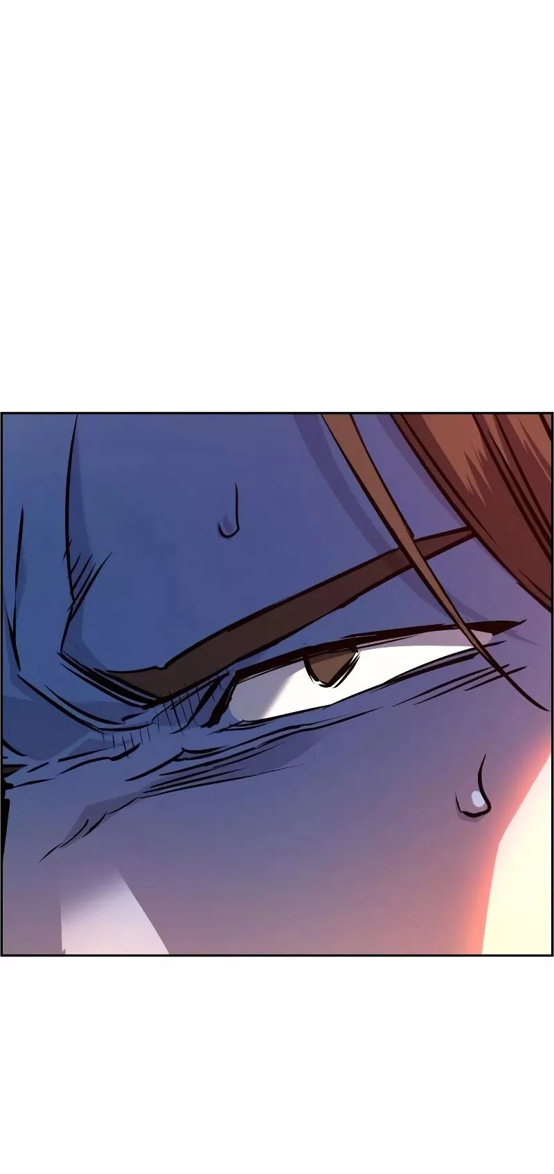 Teenage Mercenary, chapter 47, image 50