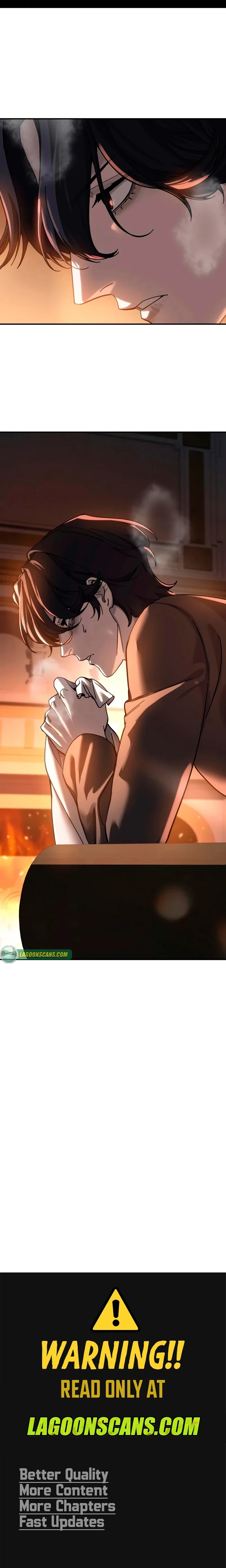 Star-Fostered Swordmaster, chapter 119, image 32