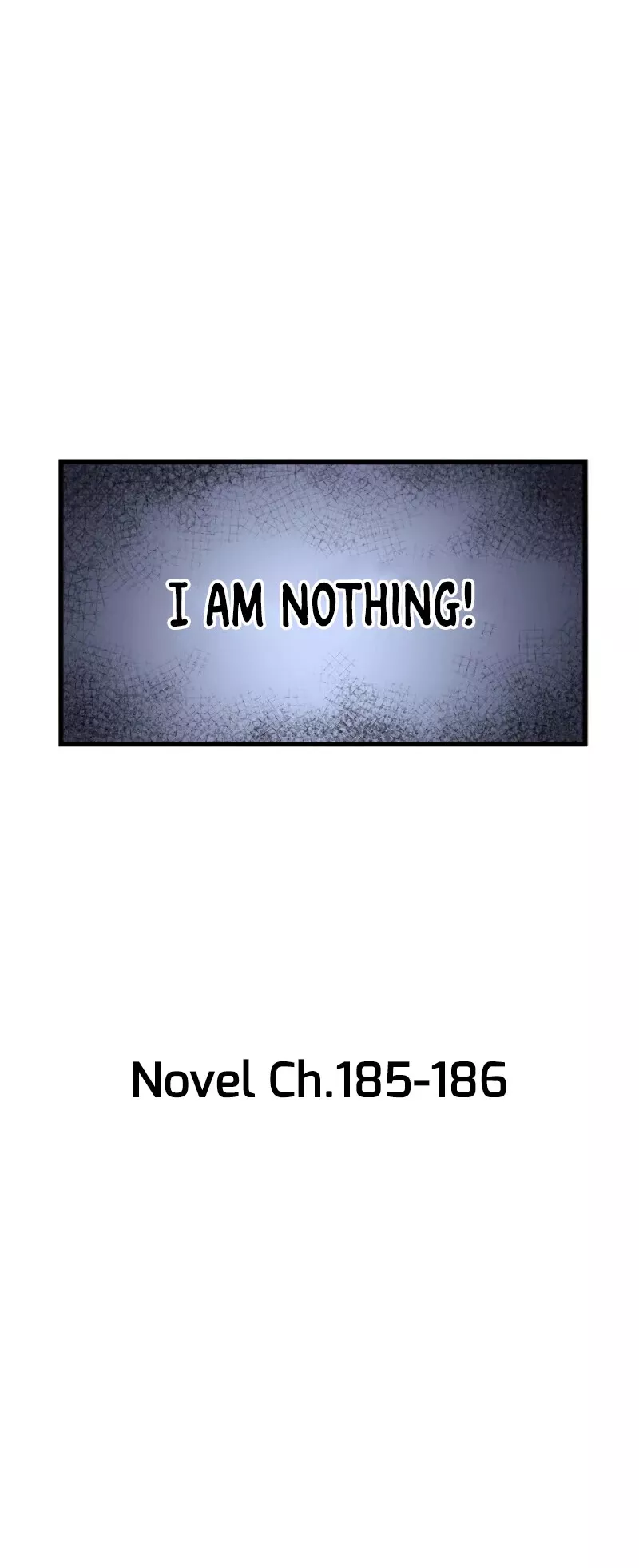 Magic Emperor, chapter 219, image 30