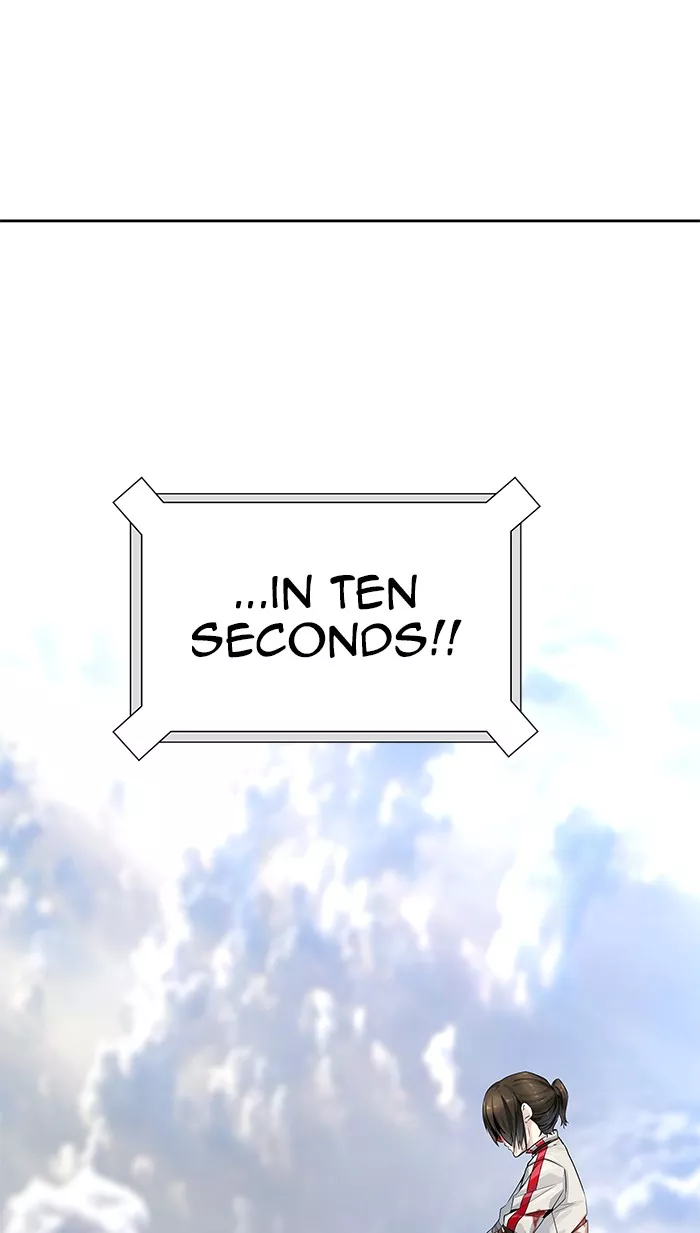 Tower of God, chapter 504, image 29