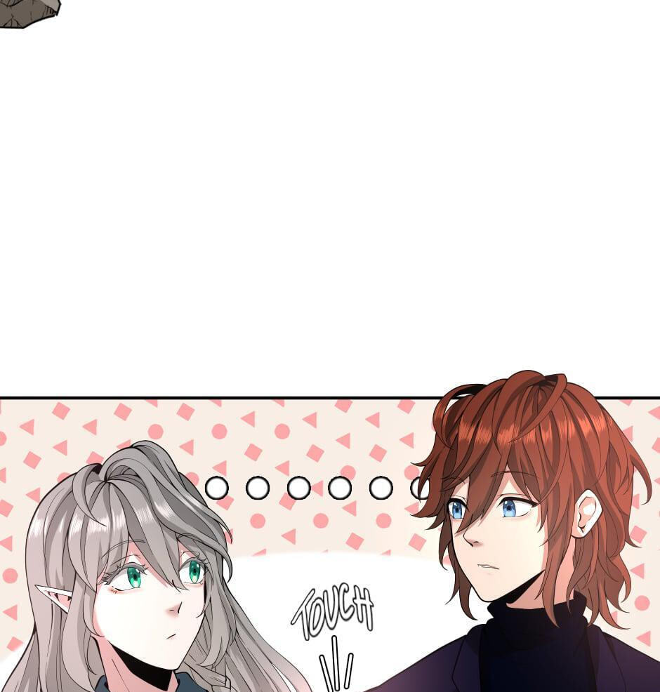 The Beginning After the End, chapter 129, image 13