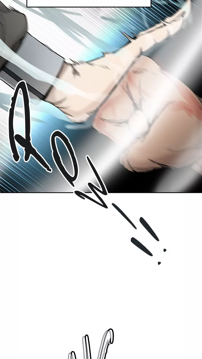 Tower of God, chapter 468, image 33