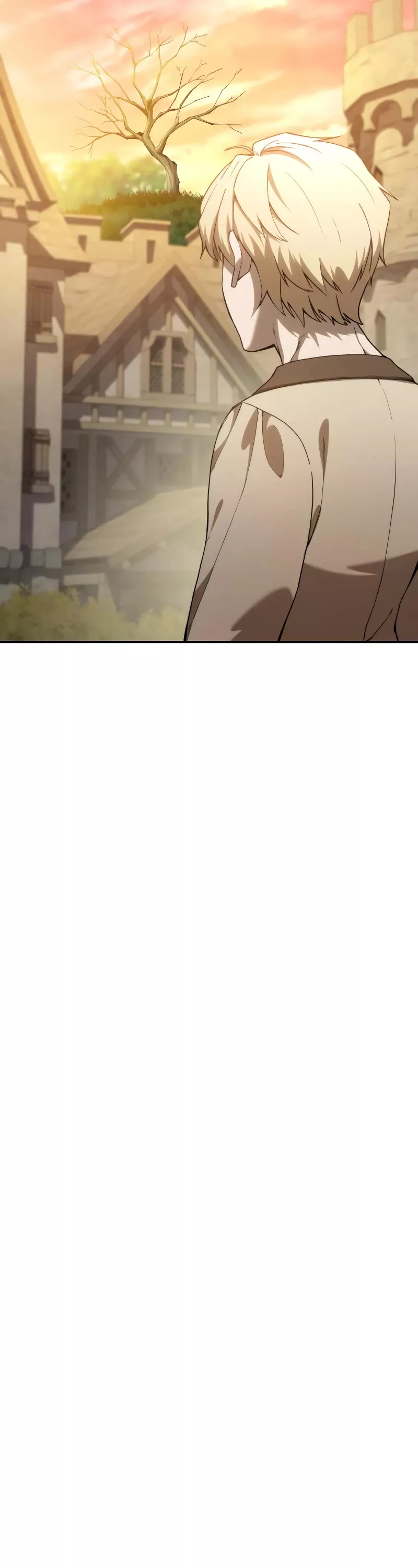 Star-Fostered Swordmaster, chapter 23, image 54