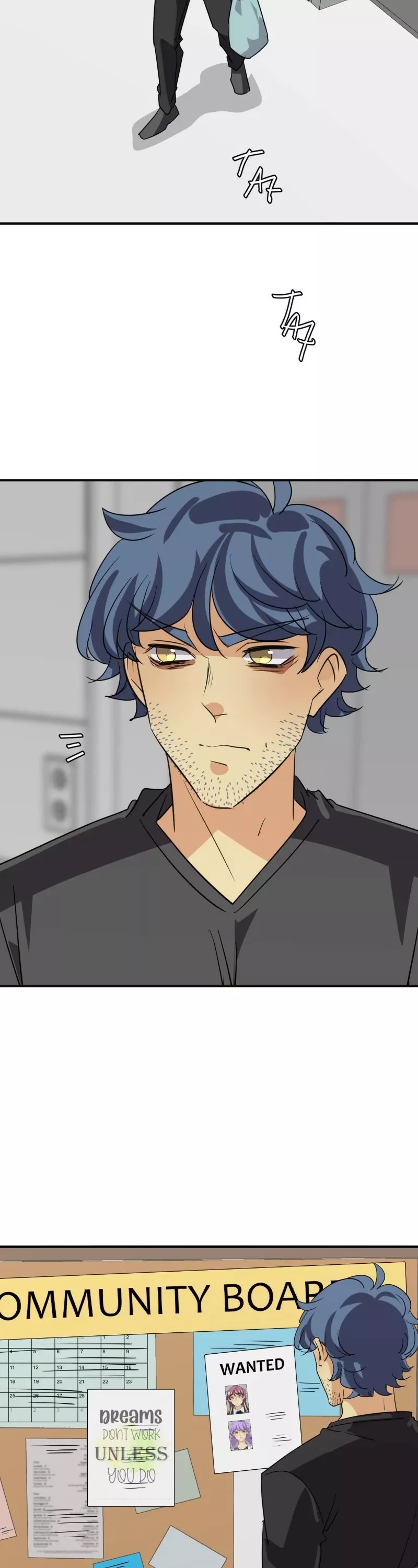 unOrdinary, chapter 337, image 2