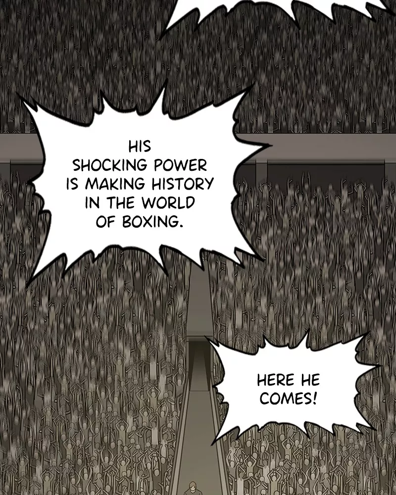 The Boxer, chapter 64, image 19