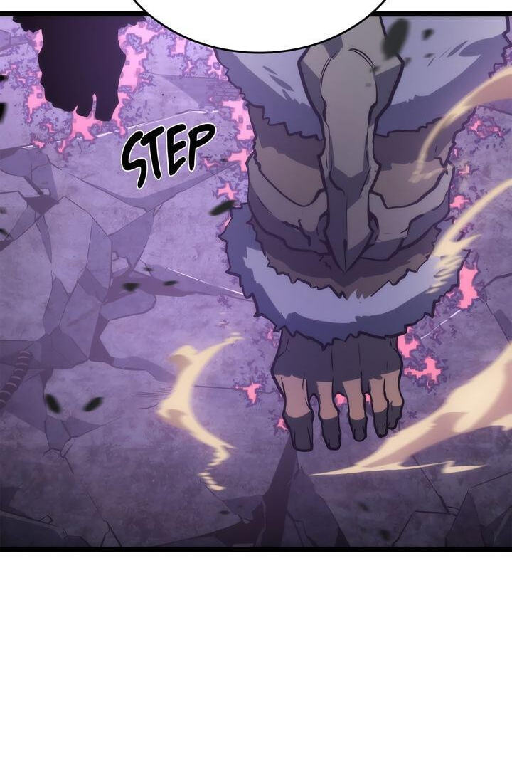 Solo Leveling, chapter 156, image 82
