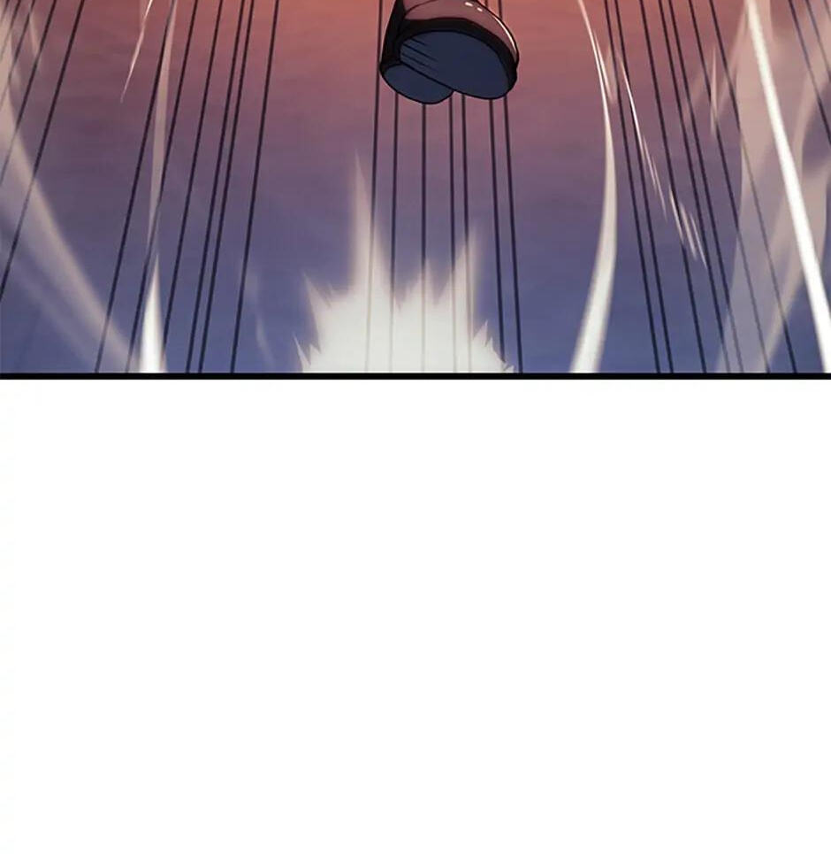 Revenge of the Baskerville Bloodhound, chapter 13, image 148