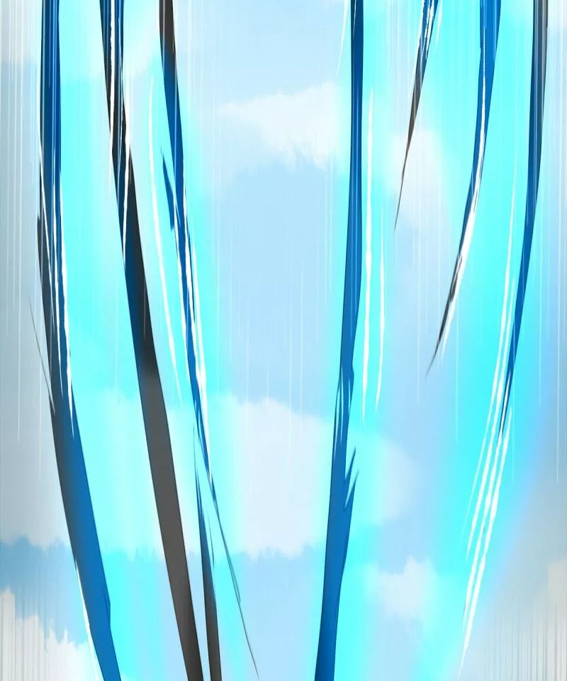 unOrdinary, chapter 17, image 22