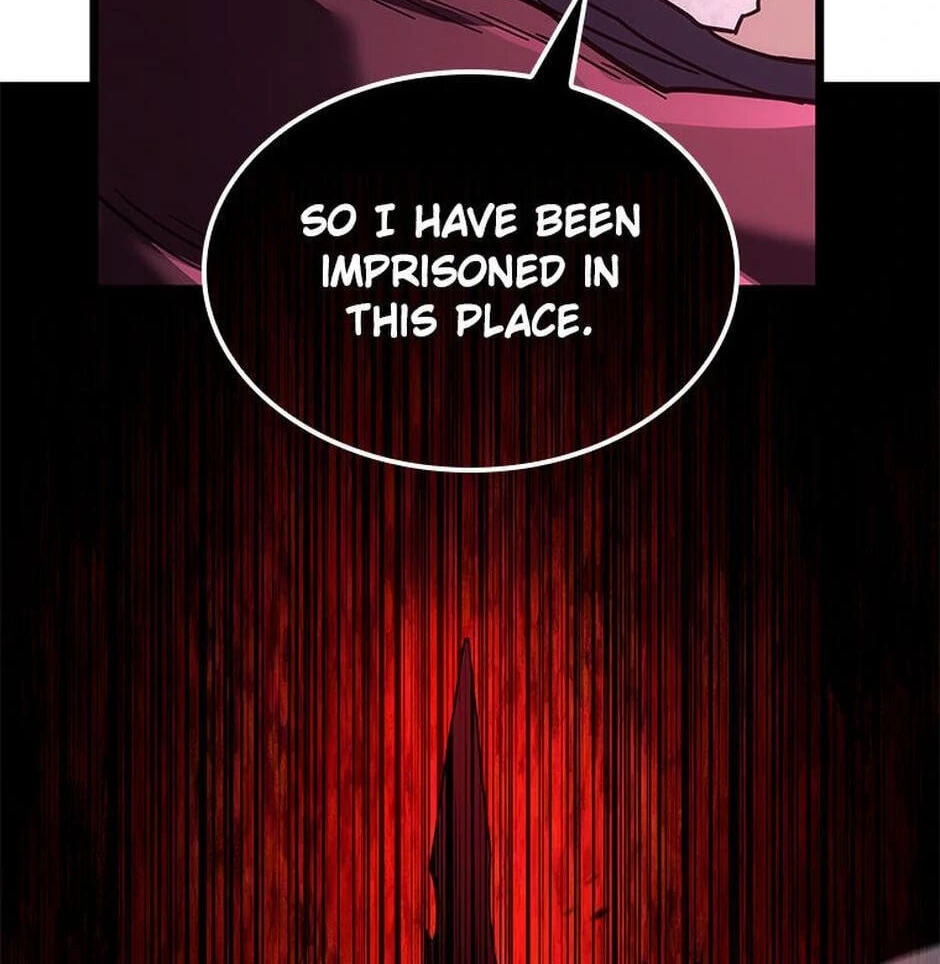 Revenge of the Baskerville Bloodhound, chapter 124, image 50