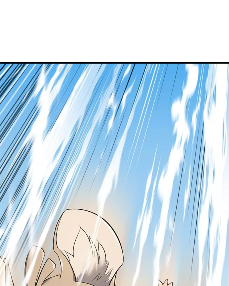 The Greatest Estate Developer, chapter 7, image 118
