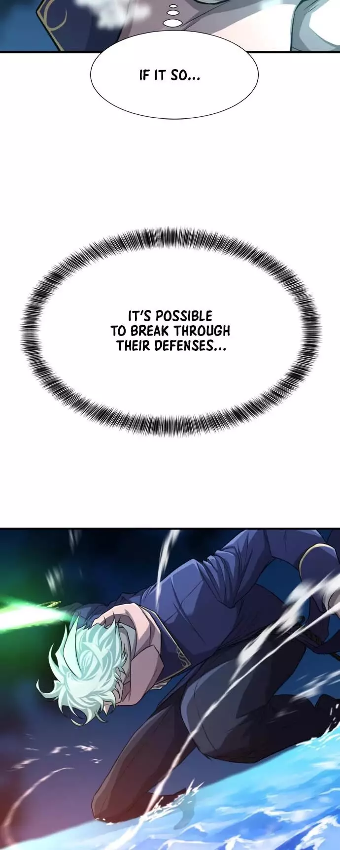 The Greatest Estate Developer, chapter 64, image 43
