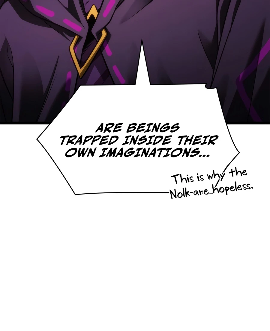 Infinite Mage, chapter 180, image 7