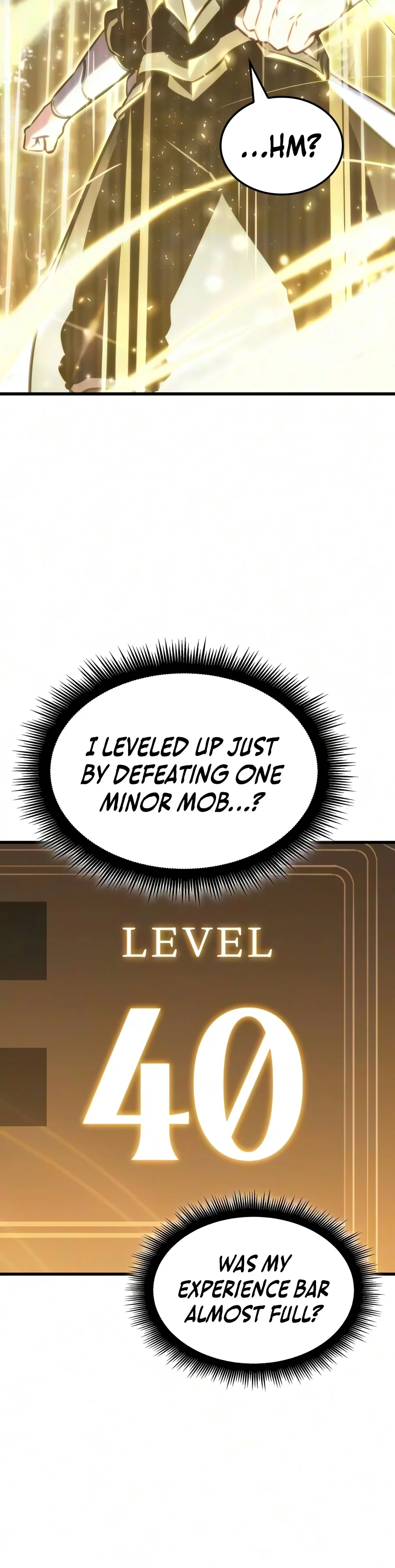 Breakers, chapter 111, image 13