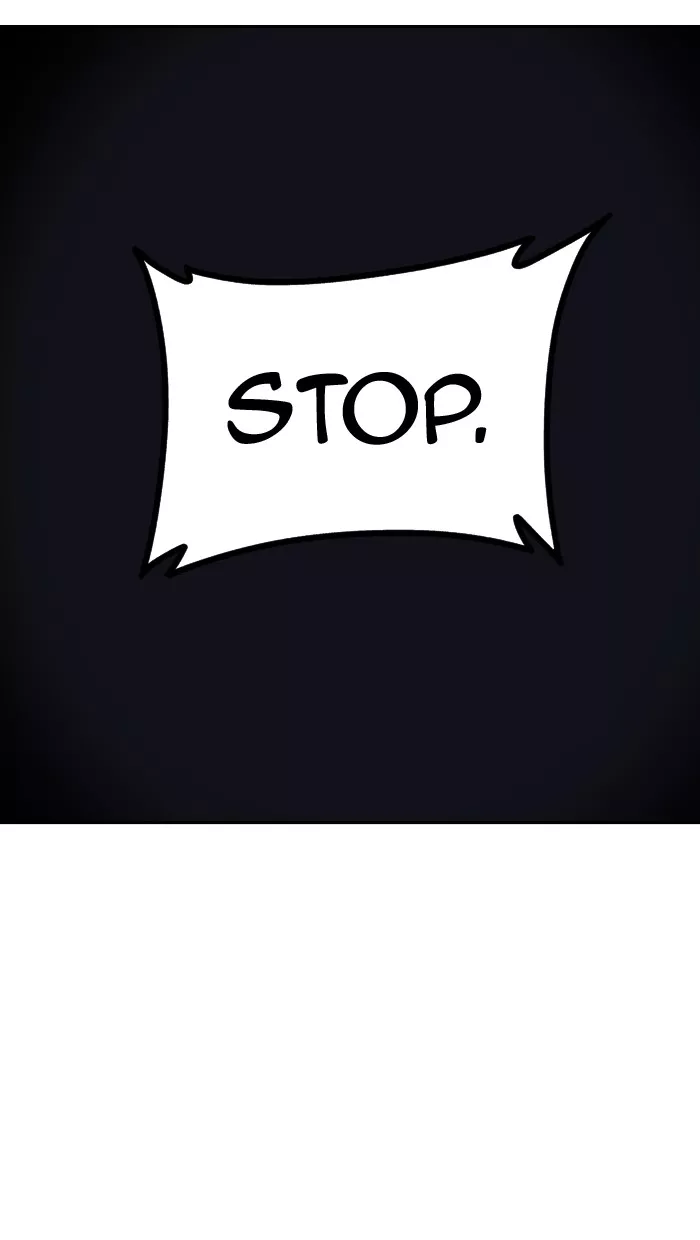 Tower of God, chapter 366, image 55
