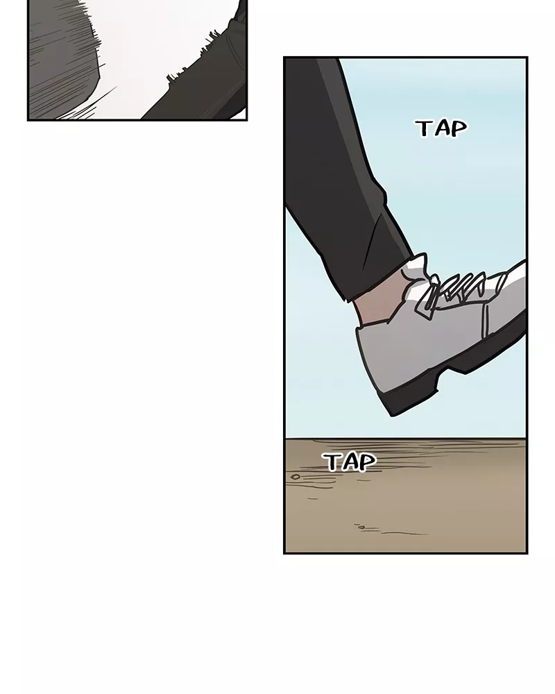 The Boxer, chapter 46, image 61