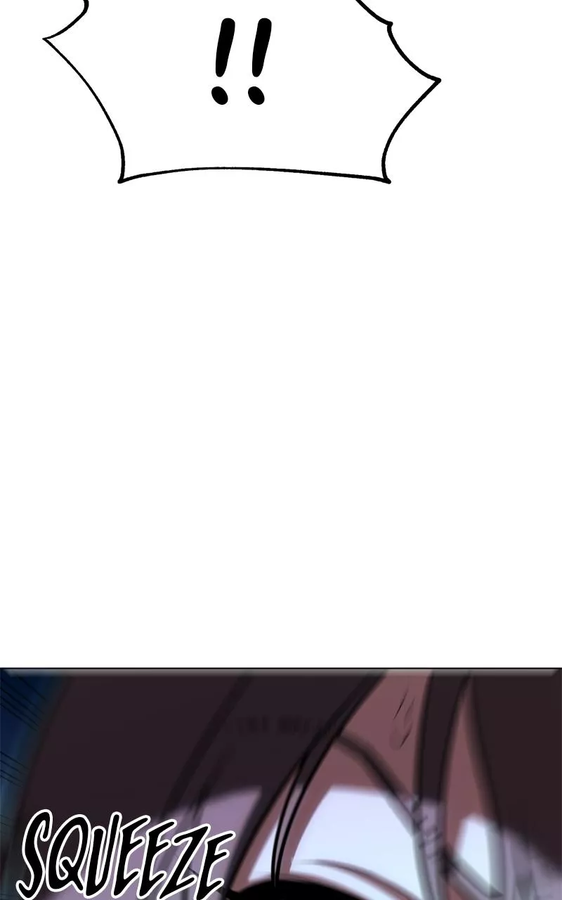I Killed the Main Player, chapter 15, image 144