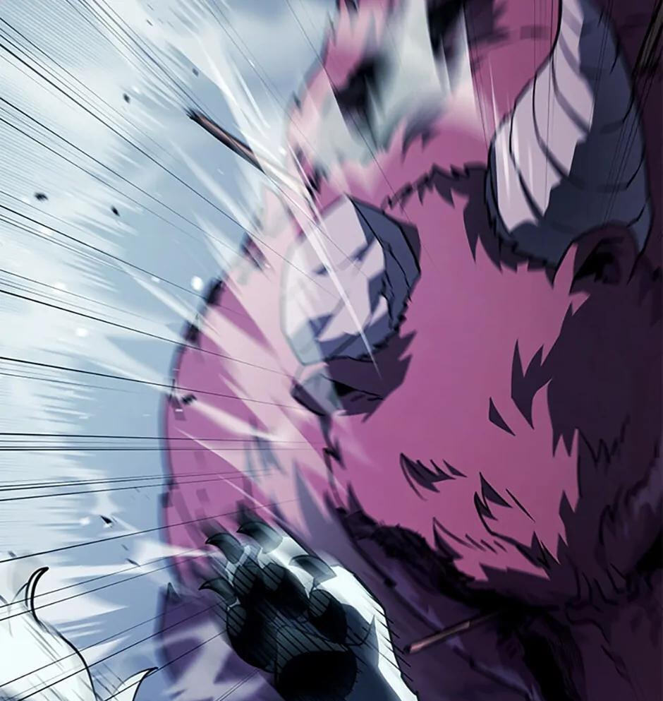 Revenge of the Baskerville Bloodhound, chapter 36, image 105