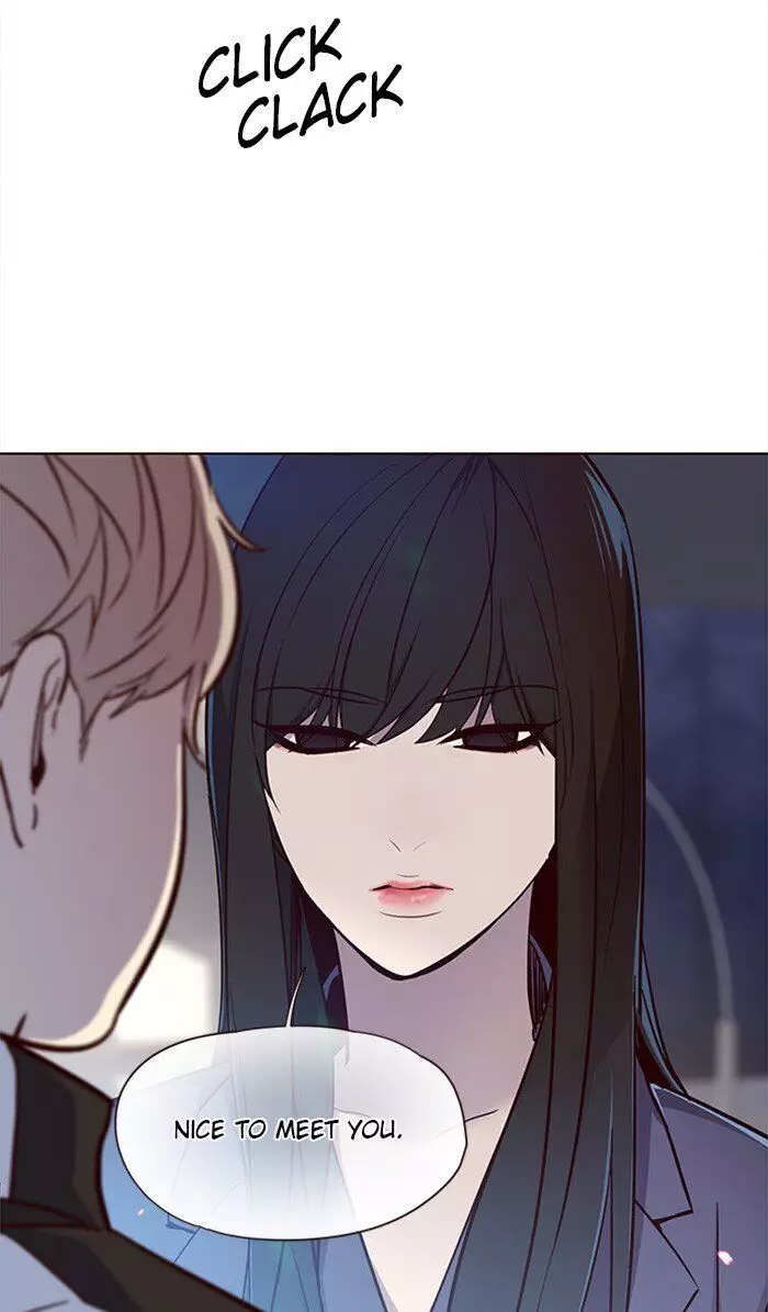 Eleceed, chapter 24, image 21