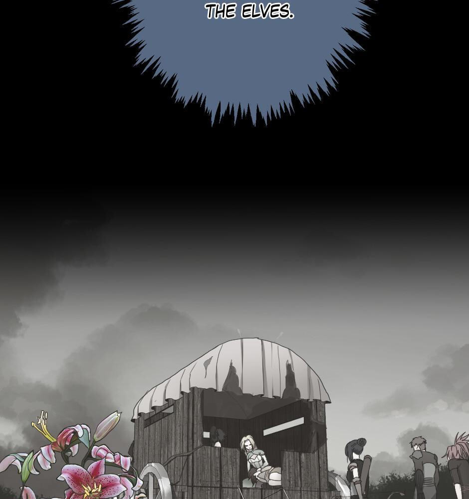 The Beginning After the End, chapter 24, image 37