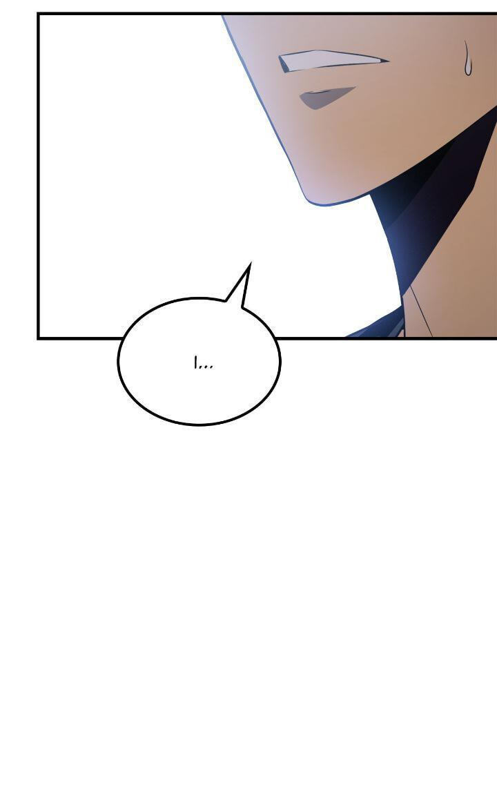 Solo Leveling, chapter 184, image 123