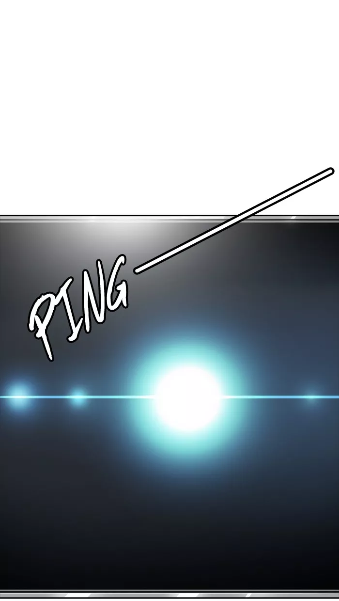 Tower of God, chapter 356, image 20