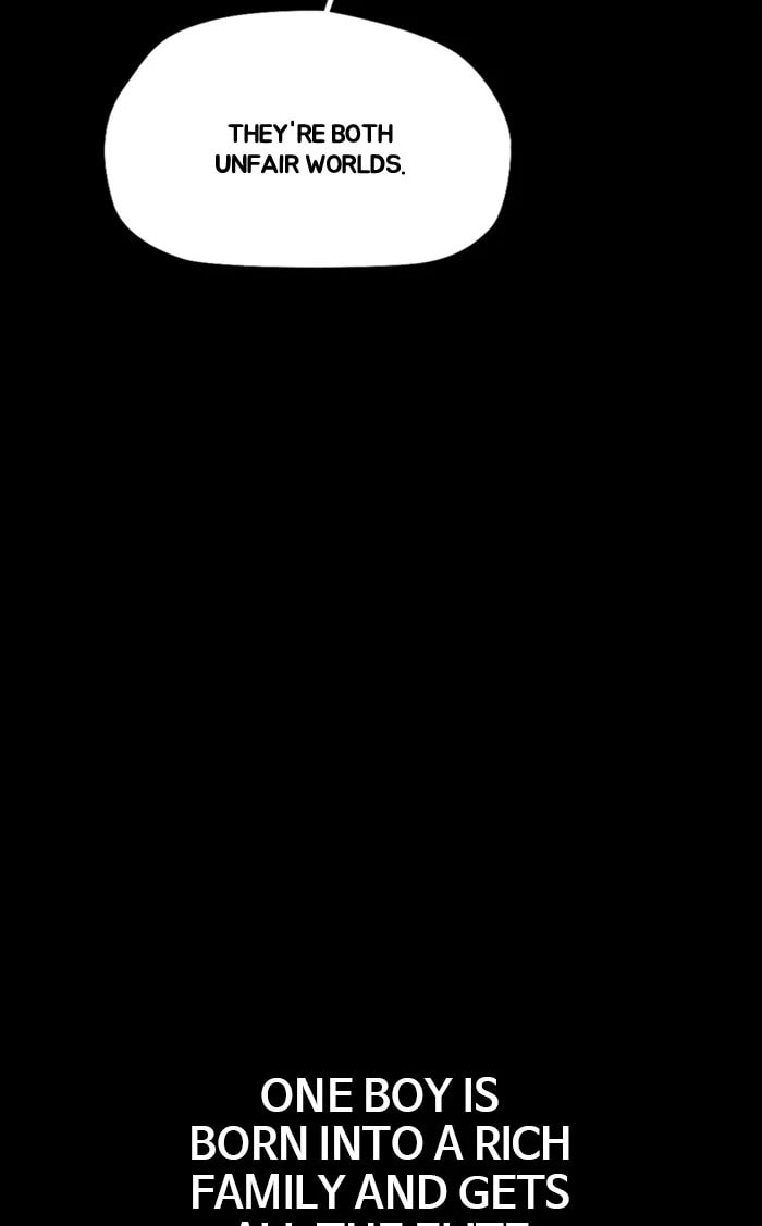 Wind Breaker, chapter 367, image 34