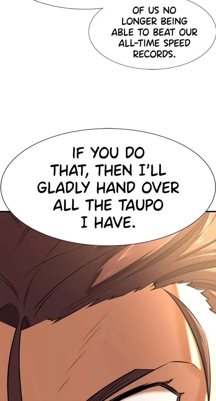 The Greatest Estate Developer, chapter 142, image 61